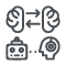 66(й)_w66