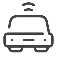 ����66����(�й���)_����w66